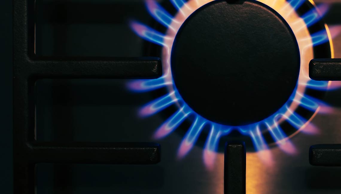 Electric & Propane Energy Services NC SC EnergyUnited