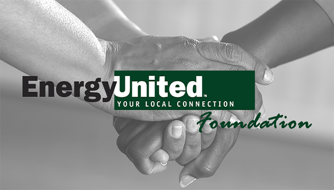 Energy United Power Outage Map Electric & Propane Energy Services NC SC | EnergyUnited