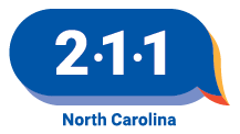 NC211_Logo