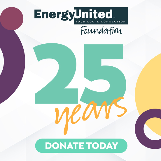 Energyunited Capital Credits Unclaimed Checks Energyunited Capital Credits Unclaimed Checks