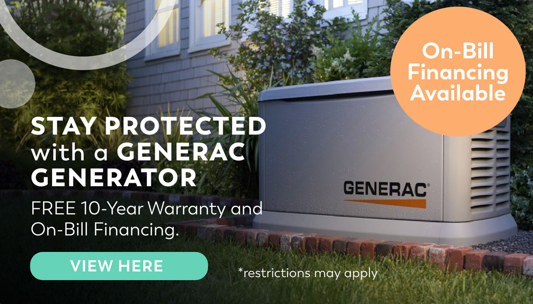 EU-1222_Generac_HPBanner_v4