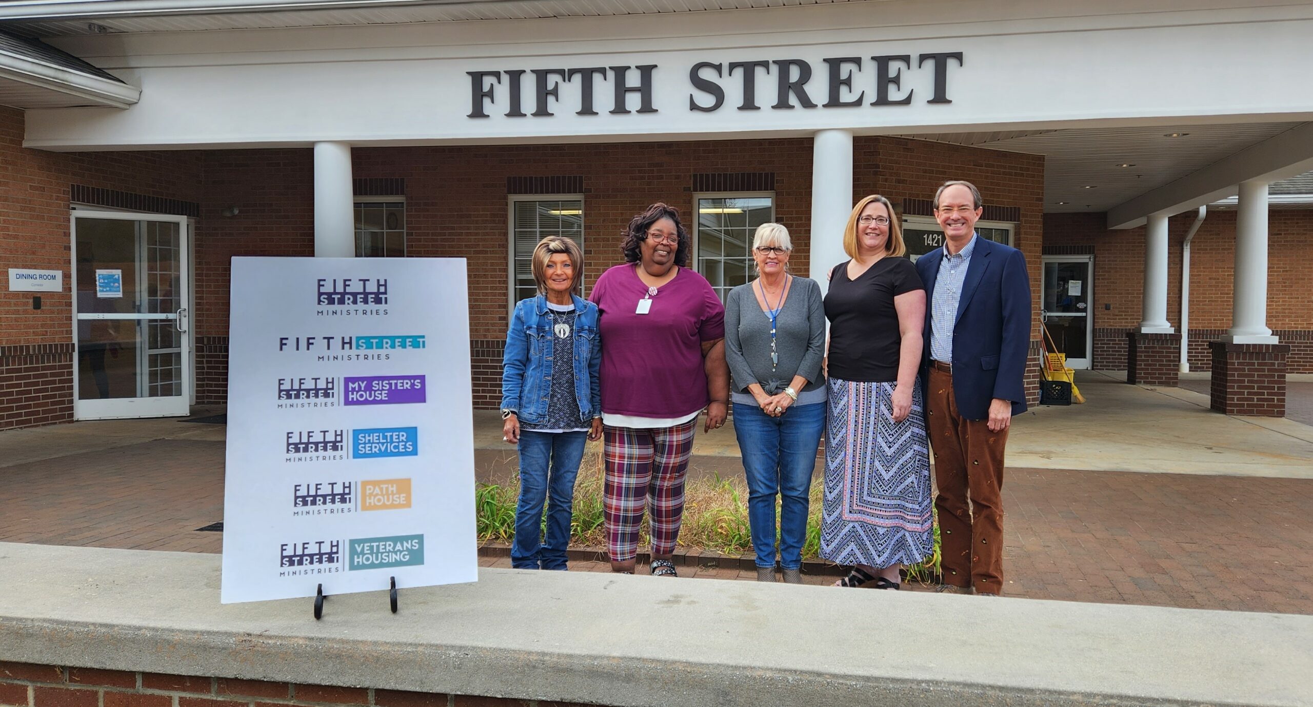 Fifth-St-Ministries-scaled.jpg