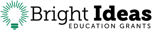 New-Bright-Ideas-logo-2017.png