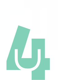 eu4u-econnect.png