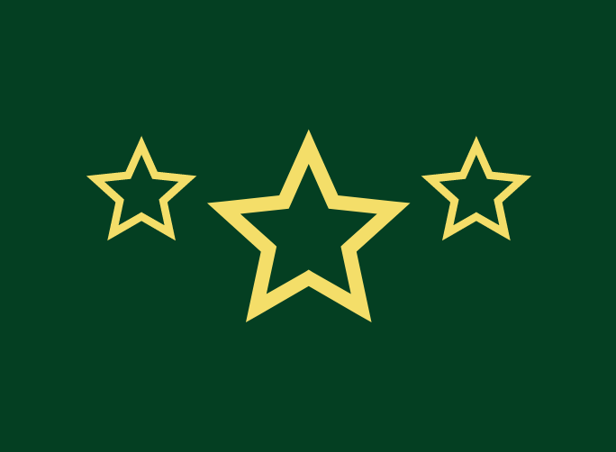 3-stars-with-bg.png