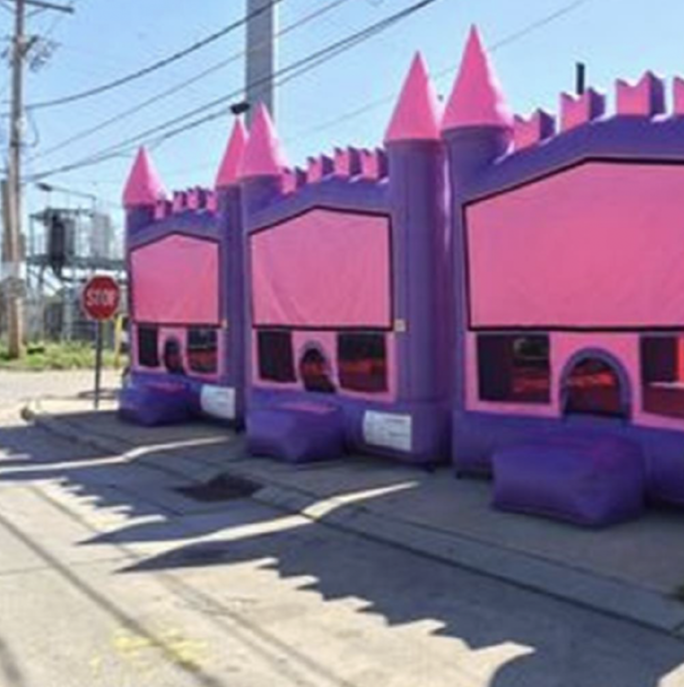 floating-castle.png