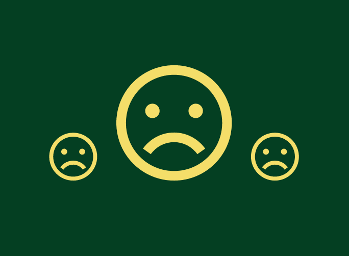 low-score-image.png