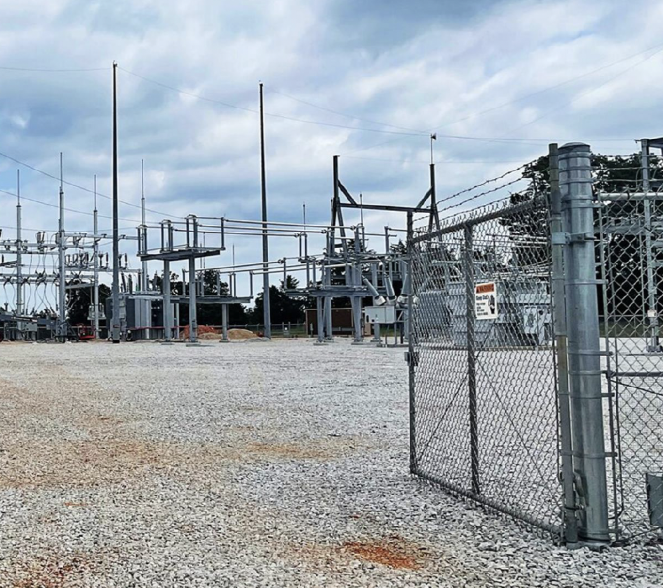 open-fence.png