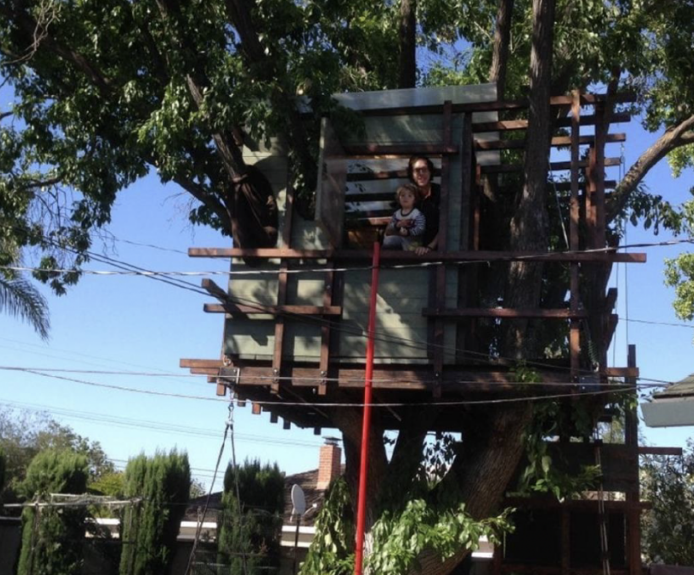 treehouse.png
