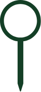 Group-543.png