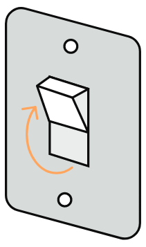 switch.png