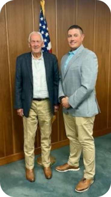 Jerry-Anderson-and-Brad-Blackw