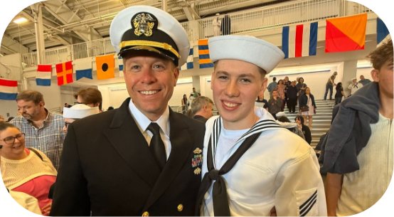 November eConnect 2025