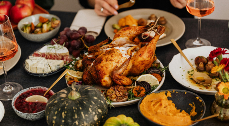 pexels-karolina-grabowska-5718