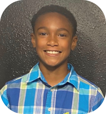 Jayden Aponte