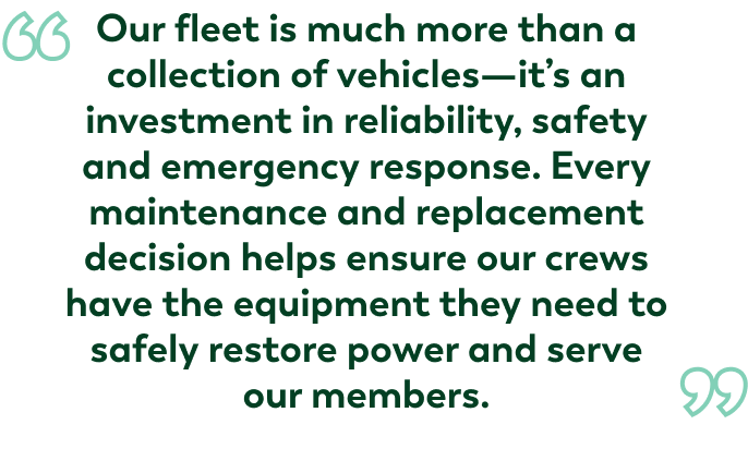 eConnectSept2026-TheFleetQuote