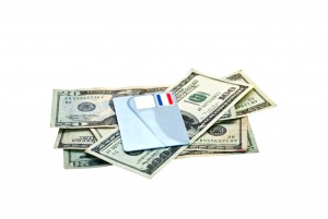 credit-card-cash-payment