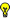Electric location lightbulb