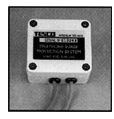 Phone surge protector