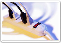 Powerstrip