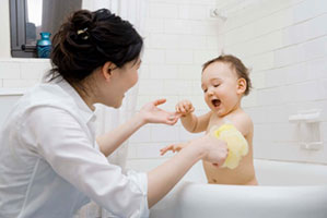 Tankless water heaters