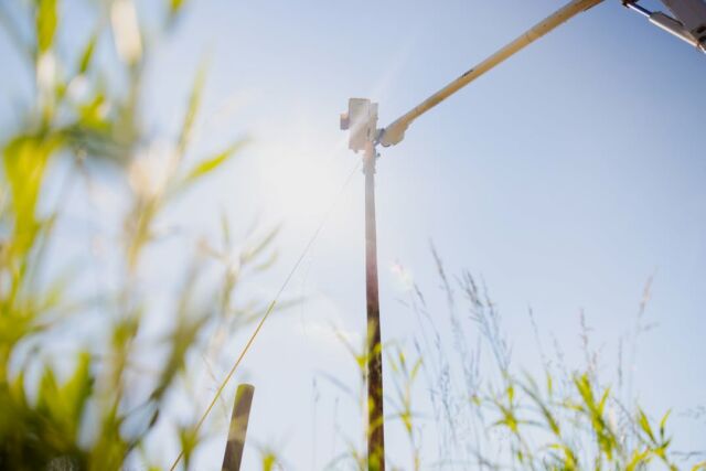 💚 𝗦𝗮𝘃𝗶𝗻𝗴 𝗘𝗻𝗲𝗿𝗴𝘆 𝗮𝗻𝗱 𝗠𝗼𝗻𝗲𝘆 💰 

Outdoor temperatures may be rising but that doesn't mean that your bill has to. Check out our energy and bill saving tips to stay comfortable! 💡   

Learn more here: https://zurl.co/r01Yy