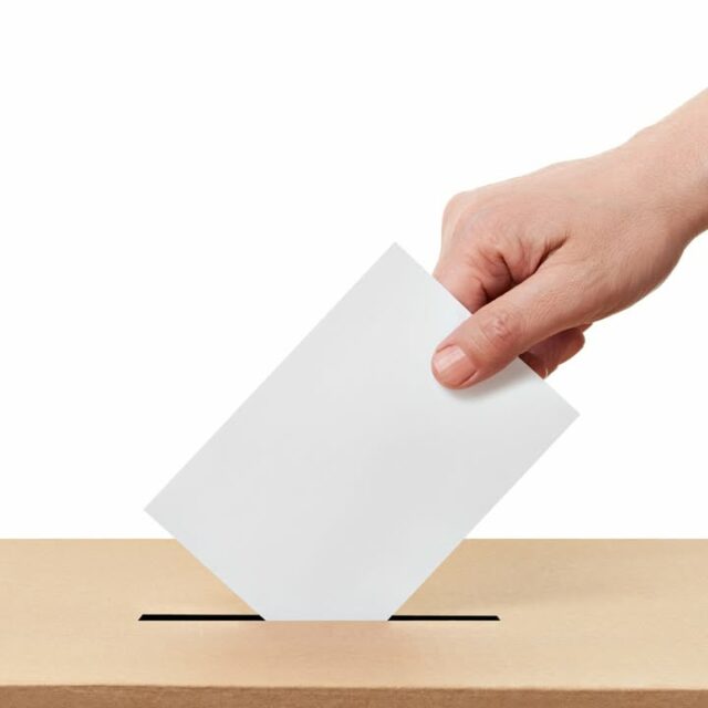 🗳️𝗬𝗼𝘂𝗿 𝗩𝗼𝗶𝗰𝗲. 𝗬𝗼𝘂𝗿 𝗖𝗼-𝗼𝗽.  💡

The 2025 Board of Directors election is coming soon. View the latest update from EnergyUnited: https://zurl.co/iHstt