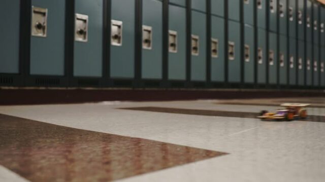 𝗥𝗲𝘃𝘃𝗶𝗻𝗴 𝘂𝗽 𝗲𝘅𝗰𝗶𝘁𝗲𝗺𝗲𝗻𝘁 🚗💨  

Full video coming soon!  West Iredell Middle School 

#TheEnergyUnitedWay