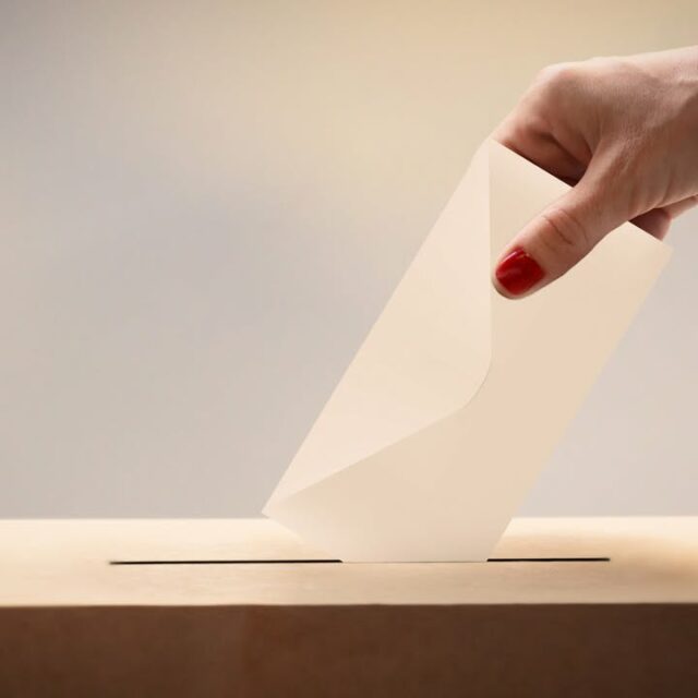 𝗕𝗼𝗮𝗿𝗱 𝗼𝗳 𝗗𝗶𝗿𝗲𝗰𝘁𝗼𝗿𝘀 𝗘𝗹𝗲𝗰𝘁𝗶𝗼𝗻

EnergyUnited's 2025 Board of Directors Election begins August 11. To learn more about the voting process, candidates and timeline, visit the link below.

https://zurl.co/42mMf
