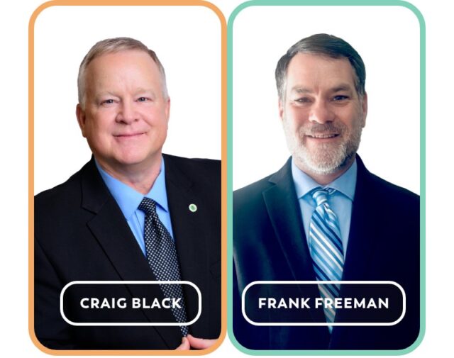 As a member of EnergyUnited, your voice helps shape the direction of our cooperative. Visit the link below to learn more about the 2025 Board of Directors Election nominees for District 3. 

https://zurl.co/EUBODReminder
