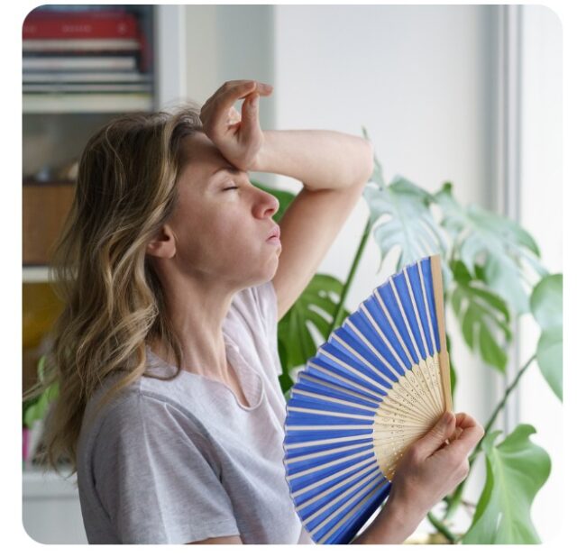 𝗘𝗻𝗲𝗿𝗴𝘆 𝗔𝘀𝘀𝗶𝘀𝘁𝗮𝗻𝗰𝗲 ☀️

EnergyUnited members who need help paying their energy bill as temperatures rise may qualify for energy assistance. 

Click on the link below for more info.

https://zurl.co/EUEnergyAssistance