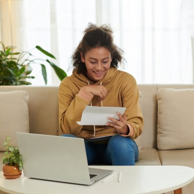 𝗥𝗲𝘁𝗶𝗿𝗶𝗻𝗴 $𝟰 𝗠𝗶𝗹𝗹𝗶𝗼𝗻 𝗶𝗻 𝗖𝗮𝗽𝗶𝘁𝗮𝗹 𝗖𝗿𝗲𝗱𝗶𝘁𝘀

You’re more than a customer—you’re an owner. When EnergyUnited has extra revenue, it goes back to you.  This year, we're retiring $4M in capital credits as bill credits. 

Learn more: https://zurl.co/EUCapitalCredits