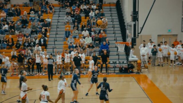 EnergyUnited keeps the lights on. 

They light up the scoreboard. 

Conference play begins tomorrow, and Davie County High School is ready to Bring the Energy.

#TheEnergyUnitedWay #BringTheEnergy