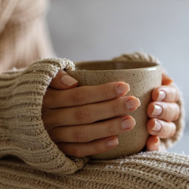 𝗡𝗲𝗲𝗱 𝗵𝗲𝗹𝗽 𝘄𝗶𝘁𝗵 𝗵𝗲𝗮𝘁𝗶𝗻𝗴 𝗰𝗼𝘀𝘁𝘀 𝘁𝗵𝗶𝘀 𝘀𝗲𝗮𝘀𝗼𝗻? 

The EnergyUnited Foundation offers seasonal heating assistance to qualifying members facing financial hardship. 

Learn more at the link below.  

https://zurl.co/HeatingAssistance