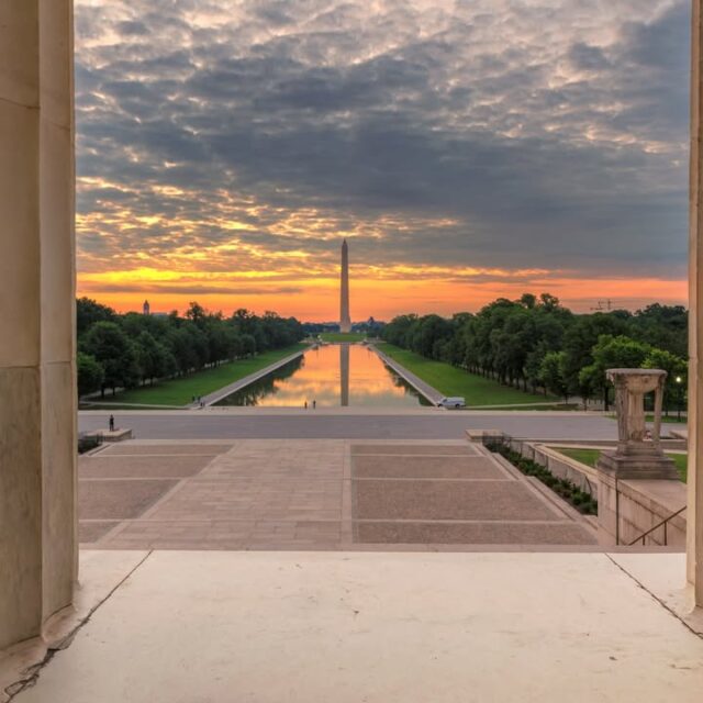 "Darkness cannot drive out darkness; only light can do that. Hate cannot drive out hate; only love can do that." 

-Dr. Martin Luther King, Jr.