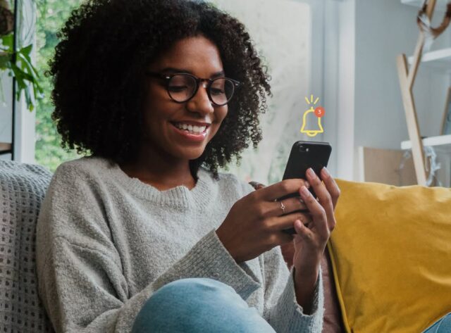 📲 𝗠𝗮𝗻𝗮𝗴𝗲 𝘆𝗼𝘂𝗿 𝗮𝗰𝗰𝗼𝘂𝗻𝘁 𝘆𝗼𝘂𝗿 𝘄𝗮𝘆 𝘄𝗶𝘁𝗵 𝗠𝘆 𝗘𝗻𝗲𝗿𝗴𝘆𝗛𝘂𝗯! 

Pay your bill, track energy usage and sign up for outage alerts with EnergyUnited’s secure online portal. 

Learn more: https://www.energyunited.com/myenergyhub/