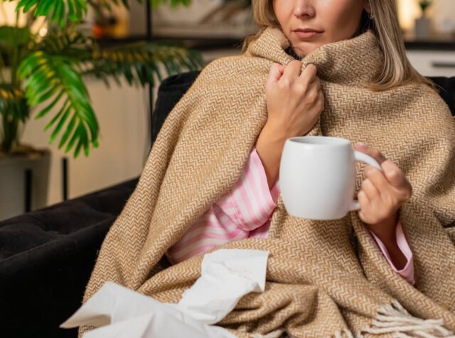 If you're facing financial hardship, we're here to help. 

EnergyUnited members may qualify for seasonal Heating Assistance to help cover winter energy costs. 

The deadline is April 30 — apply today. 💡

https://zurl.co/qIFIV