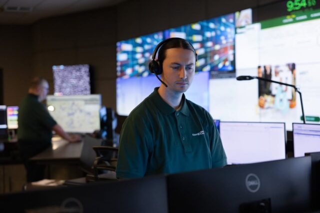 Severe storms can strike without warning. 

Be prepared with an emergency kit, know how to protect your home when power goes out and always stay away from downed power lines. 

View more tips at https://zurl.co/L6fQC 

Source: https://zurl.co/Uhavd