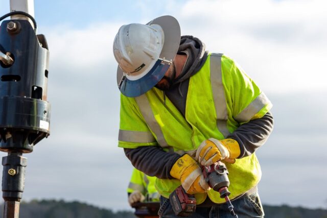 Big things happen when communities come together ⚡

At EnergyUnited, we're proud to power more than homes — we're powering progress. From protecting the environment to investing in our communities and staying true to the cooperative principles that guide us, there's a lot to be proud of this year.

Take a closer look at how your cooperative is making a difference — and what it means for you. 

https://zurl.co/EnergyUnitedCRSR 

#TheEnergyUnitedWay