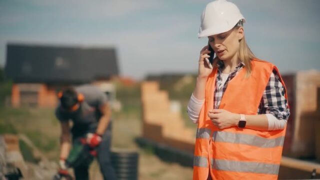 It's August 11, which makes today National 811 Day! 

Watch this short video to see why calling 811 before you dig is so important.

Call 811 or visit https://zurl.co/pBv7f before you start. Underground utility lines will be professionally marked to help prevent injuries, service outages and costly repairs.

Know what’s below. 

#TheEnergyUnitedWay