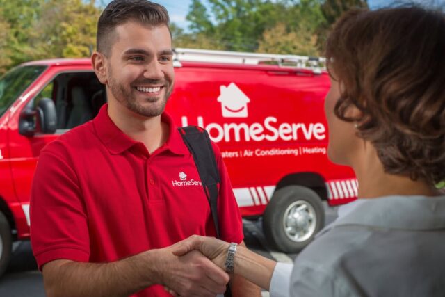 𝗧𝗿𝘂𝘀𝘁𝗲𝗱 𝗛𝗼𝗺𝗲 𝗥𝗲𝗽𝗮𝗶𝗿 𝗪𝗵𝗲𝗻 𝗬𝗼𝘂 𝗡𝗲𝗲𝗱 𝗜𝘁 𝗠𝗼𝘀𝘁 

EnergyUnited has partnered with HomeServe, an independent company separate from EnergyUnited, to introduce easy-to-use, 𝑜𝑝𝑡𝑖𝑜𝑛𝑎𝑙 protection plans for the systems that help keep homes running. When a repair is needed, members call 24/7 to schedule a repair. A local, licensed contractor is sent to handle the covered repair, with no bill to pay up to the benefit amount.

Call HomeServe 1-833-397-0315 to learn more about available plans.